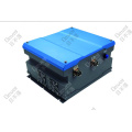 ac converter for car 3000W 350VDC 220VAC